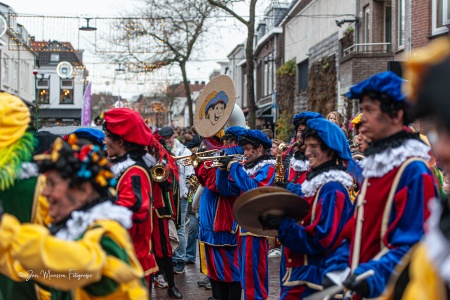 2025-11-15 Jan intocht 248